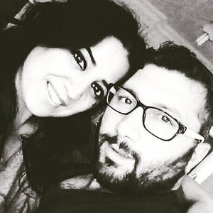 Meet your Posher, Dilek